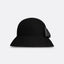 HAD605 / Black