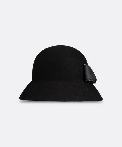 HAD605 / Black