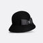 HAD605 / Black