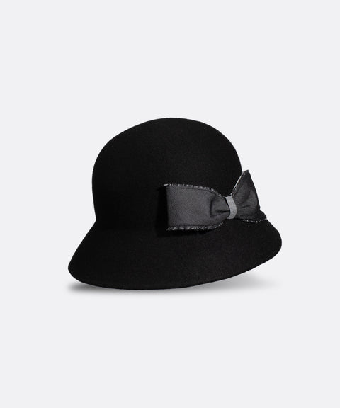 HAD605 / Black