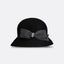 HAD605 / Black