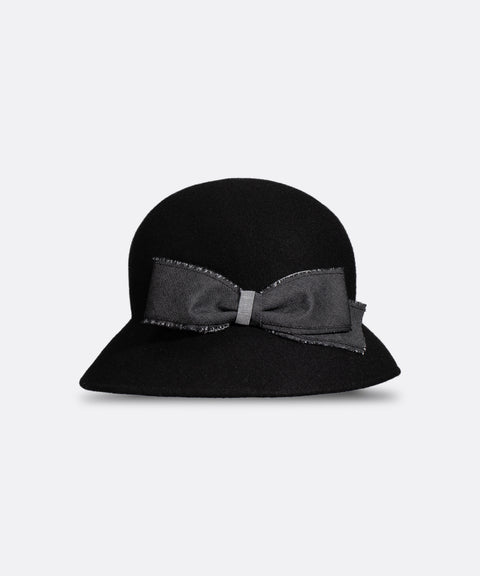 HAD605 / Black