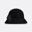 HAD605 / Black