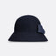 HAD605 / Mix Navy