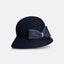 HAD605 / Mix Navy