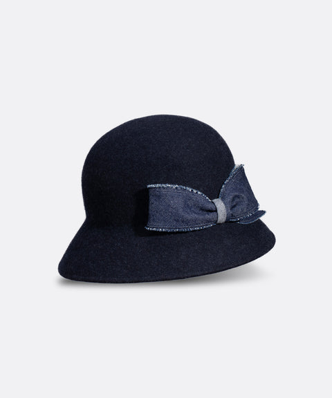 HAD605 / Mix Navy