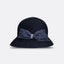 HAD605 / Mix Navy