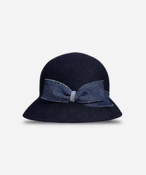 HAD605 / Mix Navy