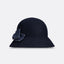 HAD605 / Mix Navy
