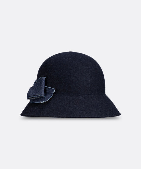HAD605 / Mix Navy