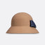 HAD605 / Beige