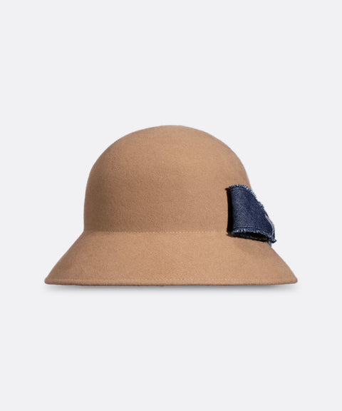 HAD605 / Beige
