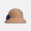 HAD605 / Beige