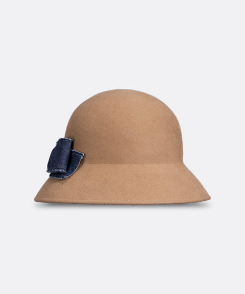 HAD605 / Beige