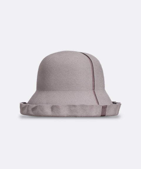 HAD606 / Light Gray