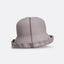 HAD606 / Light Gray