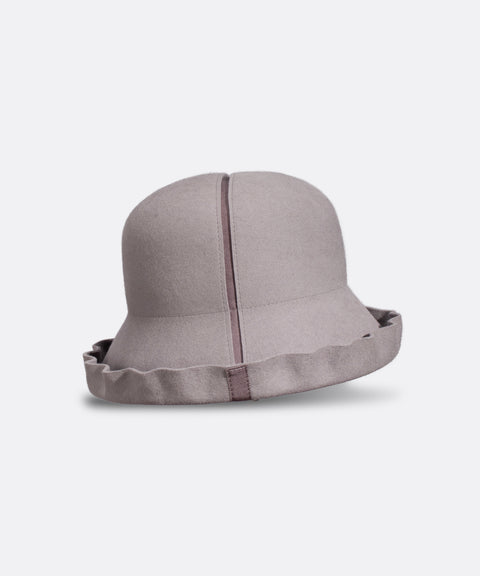 HAD606 / Light Gray