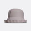 HAD606 / Light Gray