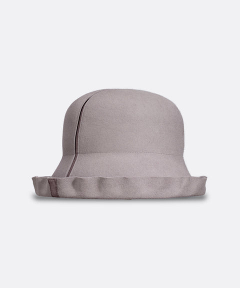 HAD606 / Light Gray