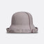 HAD606 / Light Gray