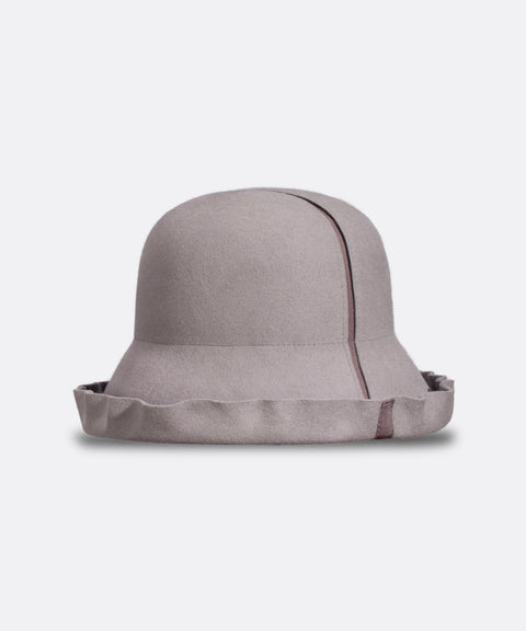 HAD606 / Light Gray