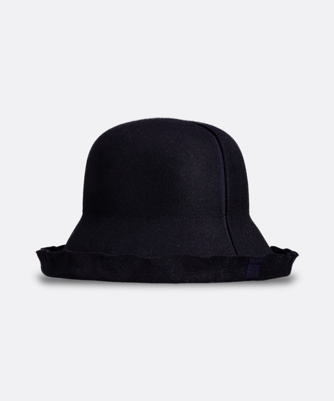 HAD606 / Navy