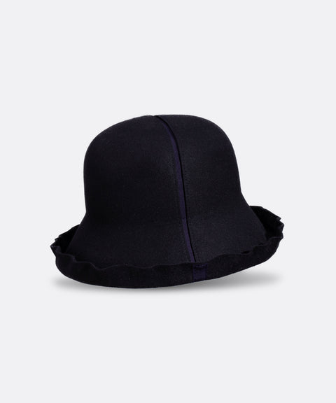 HAD606 / Navy