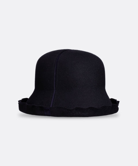 HAD606 / Navy
