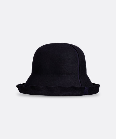 HAD606 / Navy