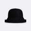 HAD606 / Black
