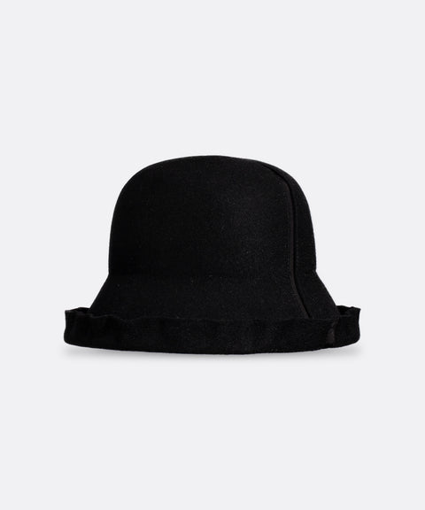 HAD606 / Black