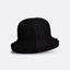 HAD606 / Black