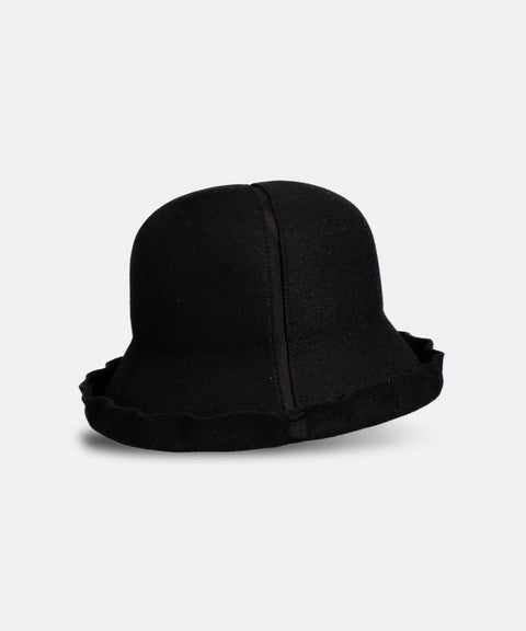 HAD606 / Black