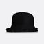 HAD606 / Black