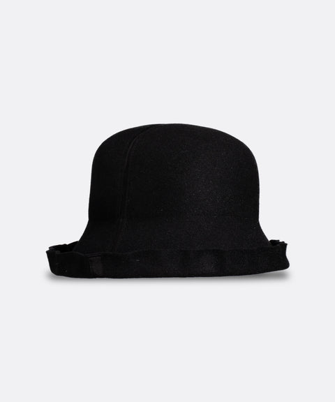 HAD606 / Black