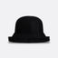 HAD606 / Black