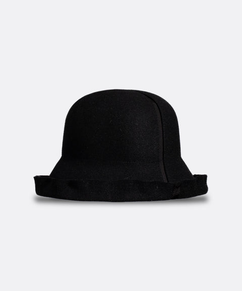 HAD606 / Black