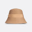 HAD607 / Beige