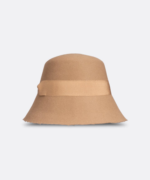 HAD607 / Beige