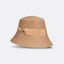 HAD607 / Beige