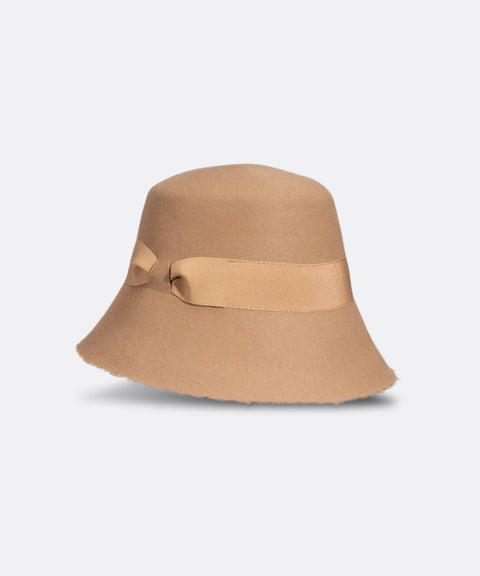 HAD607 / Beige