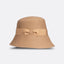 HAD607 / Beige