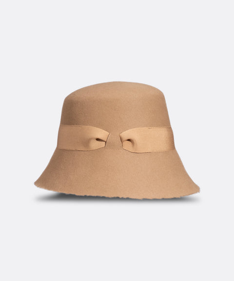 HAD607 / Beige