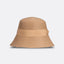 HAD607 / Beige