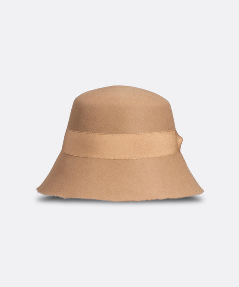 HAD607 / Beige