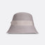 HAD607 / Light Gray