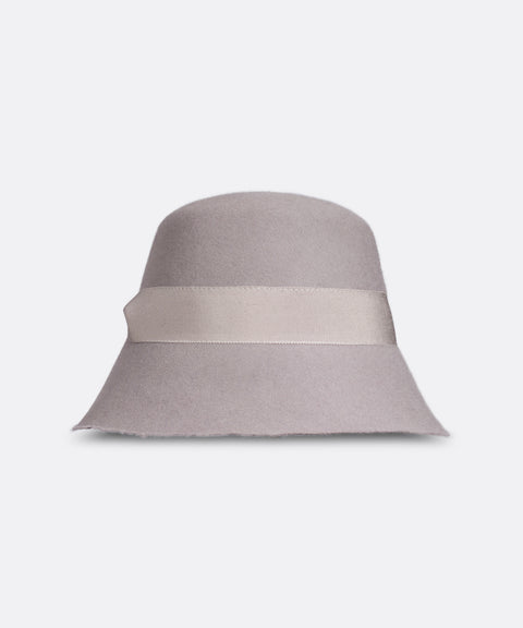 HAD607 / Light Gray