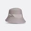 HAD607 / Light Gray