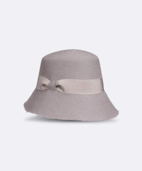 HAD607 / Light Gray