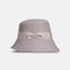 HAD607 / Light Gray